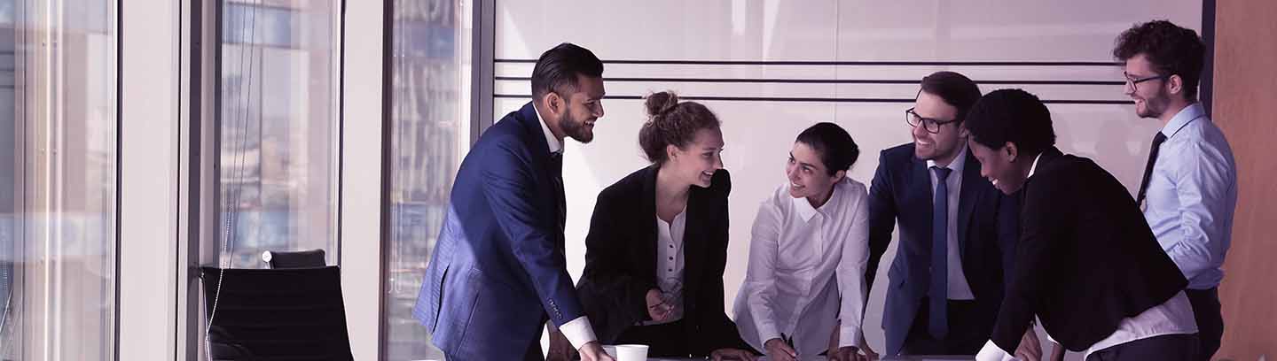 Seminar: Discounting and discount rates in economic loss