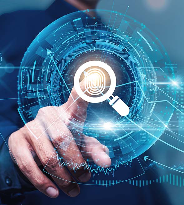 Forensics Forum 2026