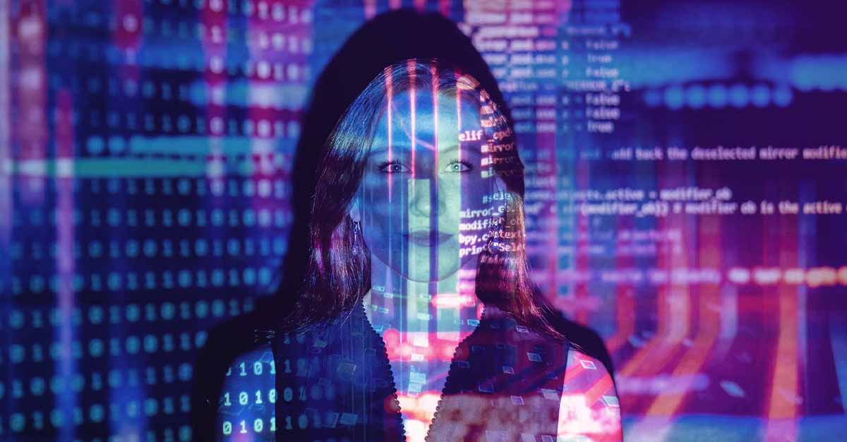 Asset tracing investigations Grant Thornton Australia