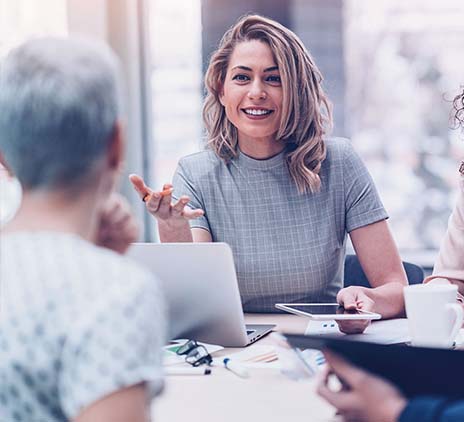 Family Business and Gender Mindfulness