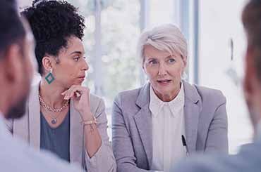 Estate Planning from a multi-generational lens
