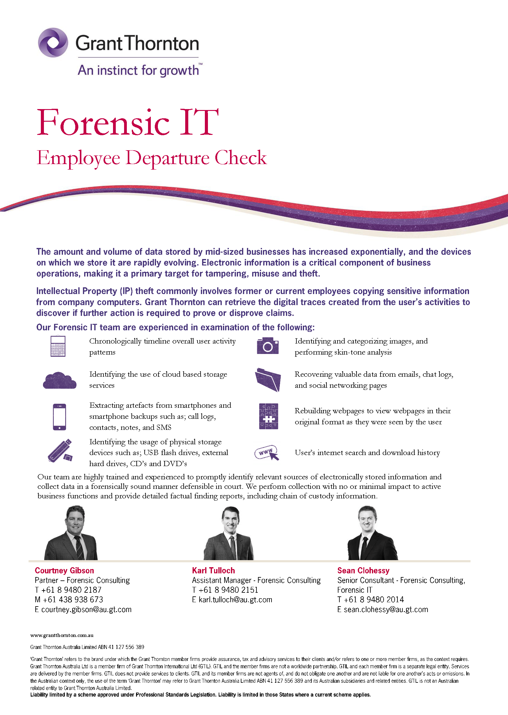 rich text with download pdf