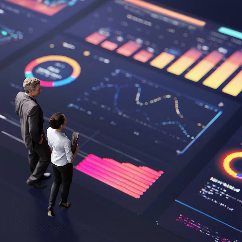 Welcome to Bankers’ Boot Camp 2025–26