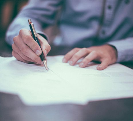 Significant updates to the Professional Practice Framework