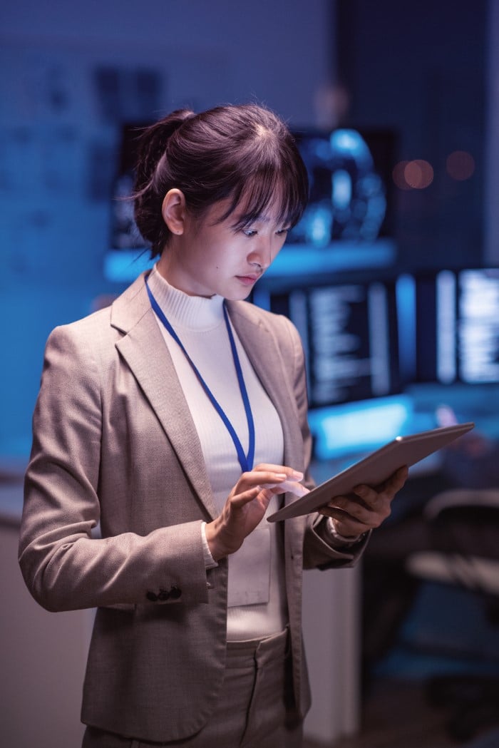 The changes aim to simplify and modernise the AML/CTF regulatory framework