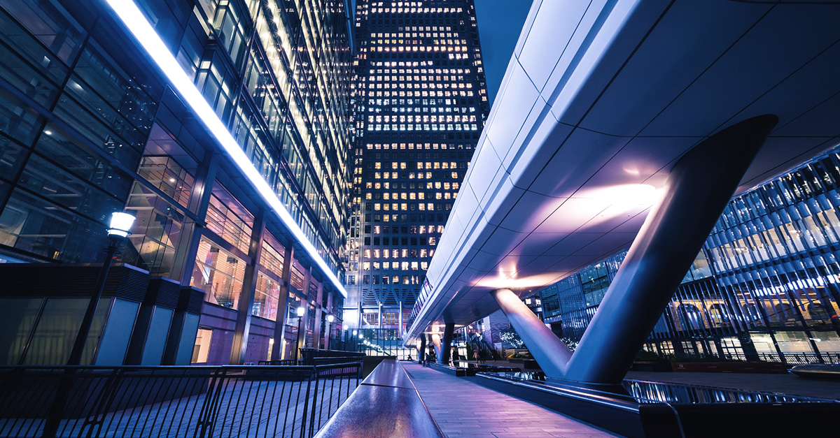 The evolving AML/CTF regulatory landscape | Grant Thornton Australia