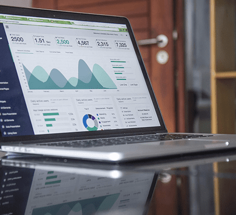 2008-2019 Local technical and financial reporting alerts