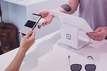 Growth planning for Fintechs