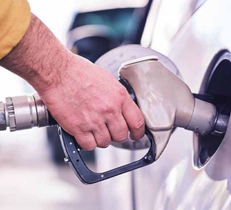 Reintroduction of full fuel excise – what this means for you