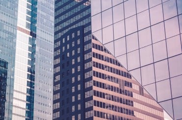 ATO Top 1,000 GST analytical and data expectations