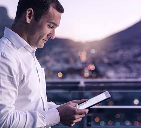 ATO releases revised Practical Compliance Guideline on intangibles arrangements