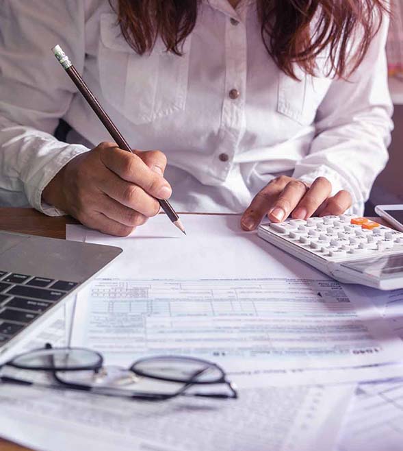 Demystifying the ATO’s Tax Governance Expectations for Public & Private Groups