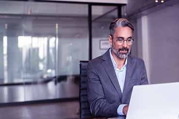Major changes to tax deductibility of GIC / SIC