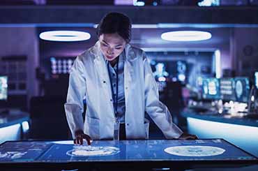 Last chance to register your 30 June 2024 R&D activities