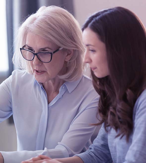 Eight overlooked tax issues in family law