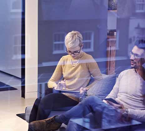 The ATO releases draft guidance on funding franked dividends with capital raising
