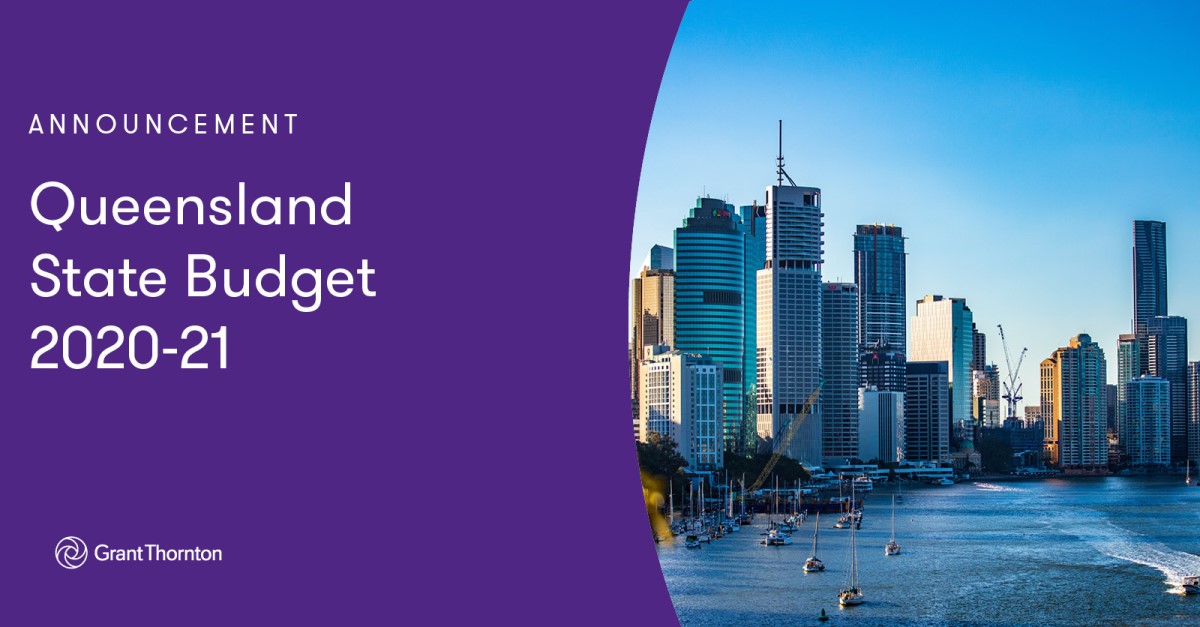 Rheinmetall Group Career In Australia