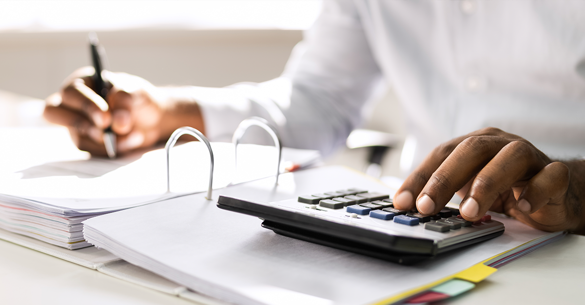 GST, stamp duty & indirect tax Grant Thornton Australia