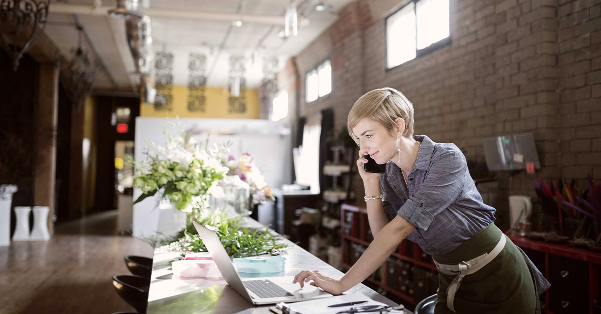 Private business tax & advisory