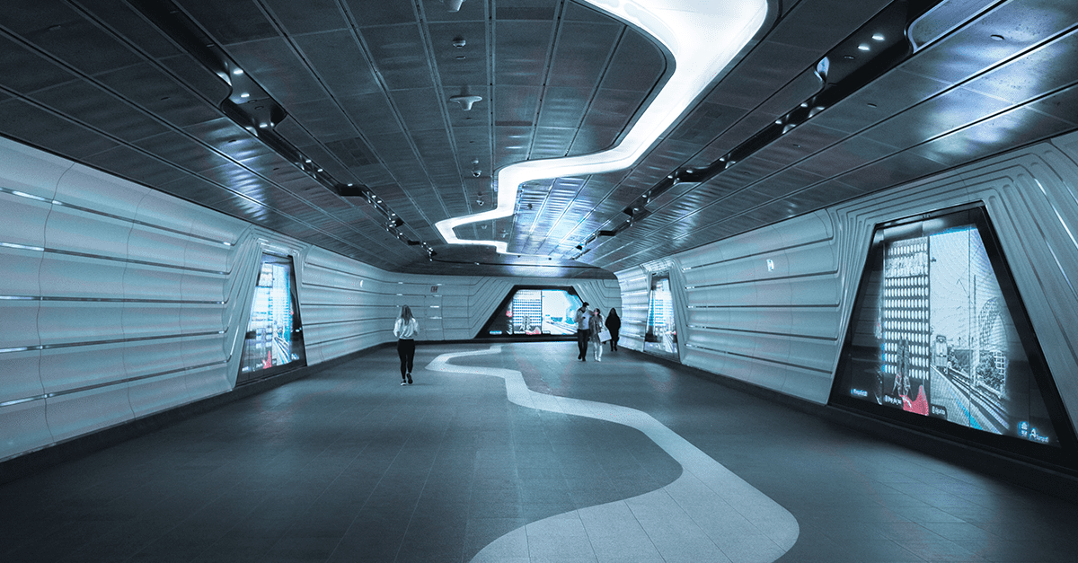 Tax Grant Thornton Australia