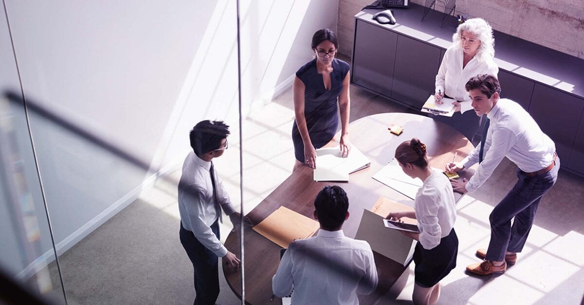 Tax Planning Essentials for Successful M&A Transactions Grant