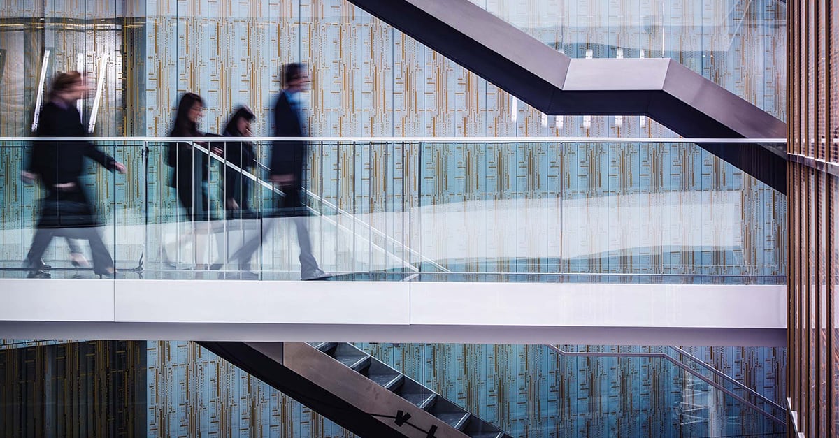 Navigating complex tax landscapes: private wealth & tax insights hub