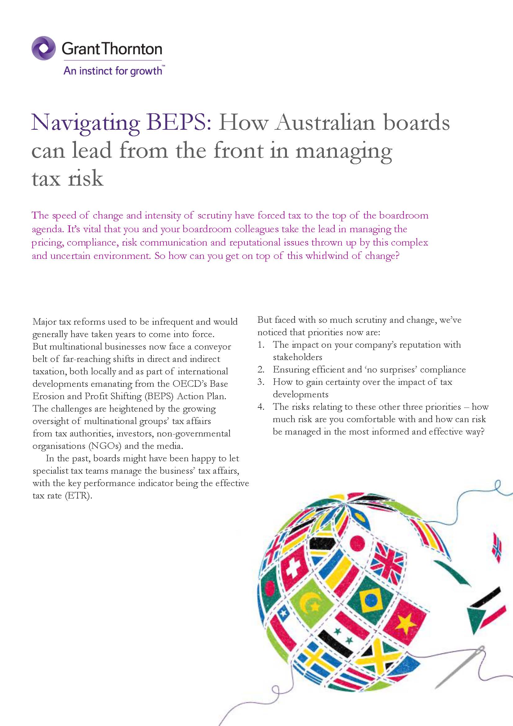 rich text with download pdf