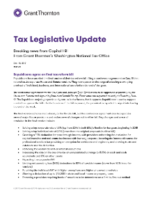 rich text with download pdf