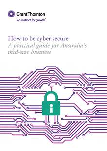 rich text with download pdf