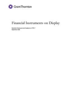 rich text with download pdf