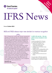 rich text with download pdf