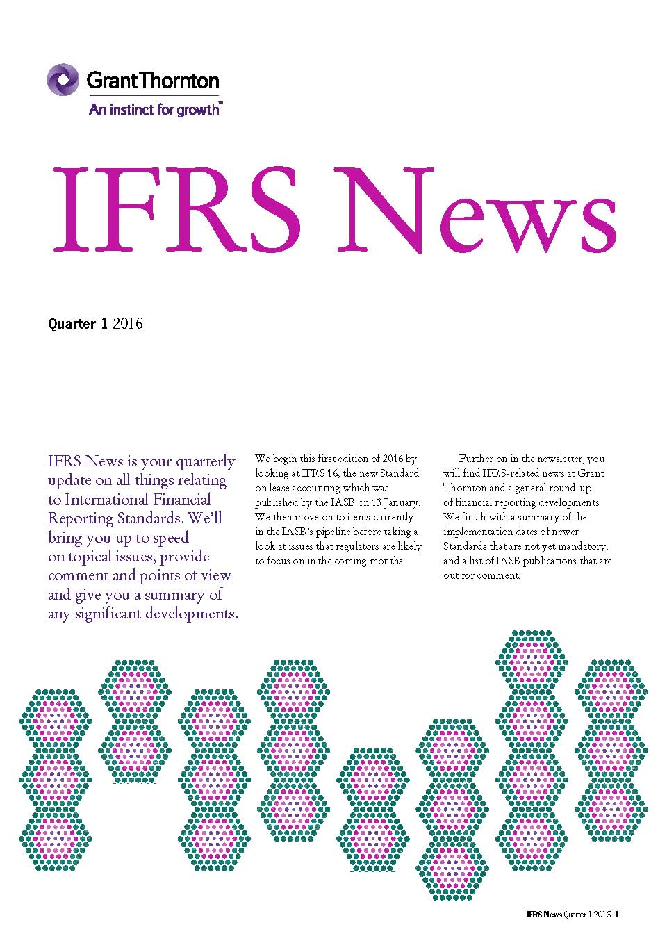 rich text with download pdf