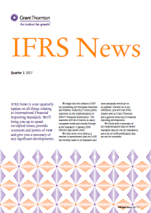 rich text with download pdf