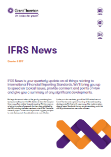 rich text with download pdf