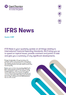 rich text with download pdf