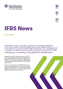 rich text with download pdf