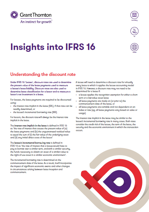 rich text with download pdf