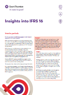 rich text with download pdf