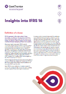 rich text with download pdf