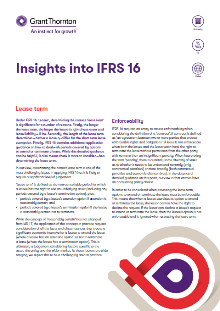 rich text with download pdf