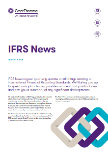 rich text with download pdf