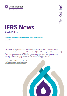 rich text with download pdf