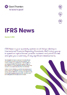 rich text with download pdf