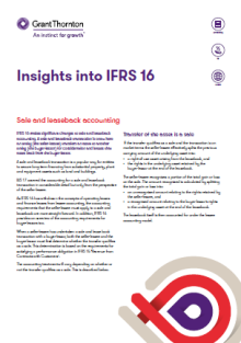 rich text with download pdf