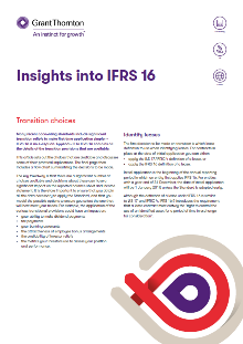 rich text with download pdf