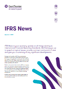 rich text with download pdf