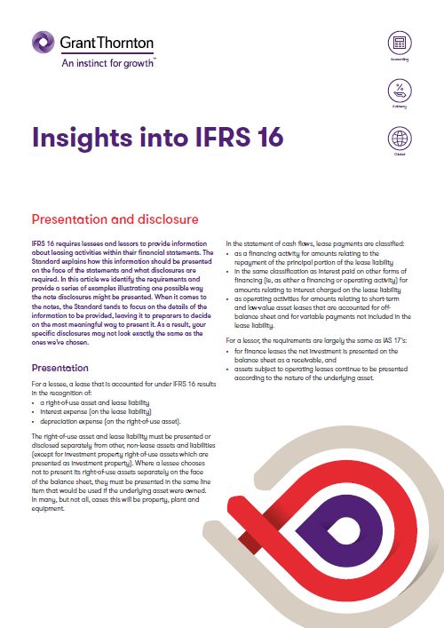 rich text with download pdf