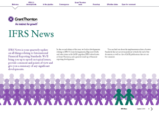 rich text with download pdf