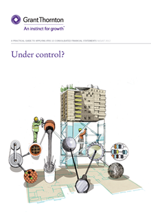 rich text with download pdf