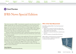 rich text with download pdf